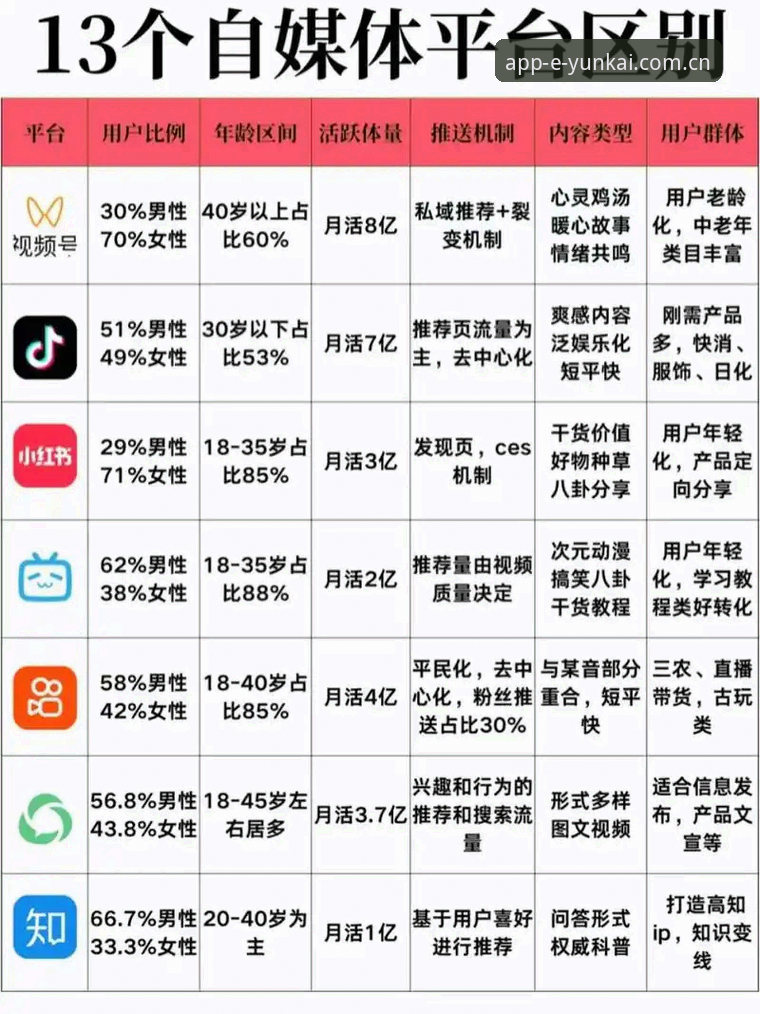 云开平台官网 vs 普通网站：从入门到精通的全面对比分析