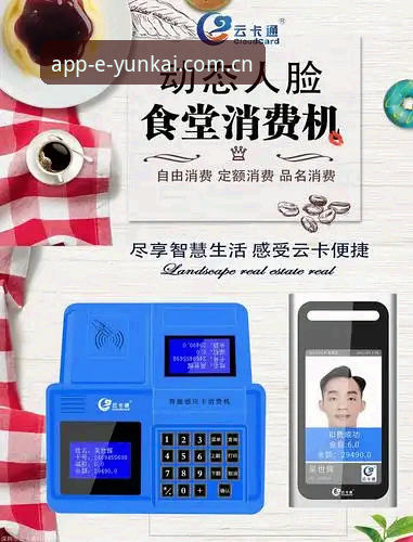 云开平台官网详解：YK下载与数字平台功能深度评测