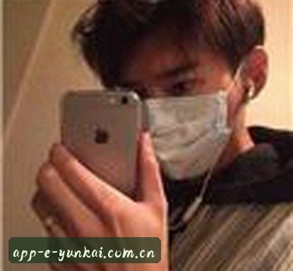 张磊